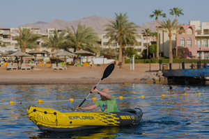 ~/Root_Storage/AR/EB_List_Page/Kayaking-3-2.png