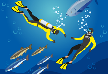 ~/Root_Storage/AR/EB_List_Page/Untitled-1_0000_Missing-Diving-1.png