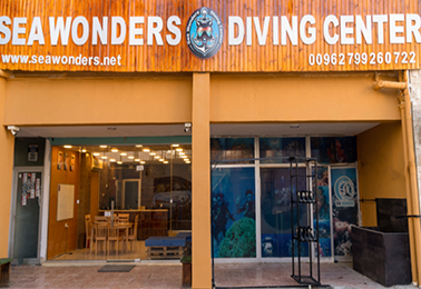 ~/Root_Storage/AR/EB_List_Page/Untitled-1_0002_Sea-wonders-dive-center.png