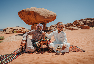 ~/Root_Storage/AR/EB_List_Page/Untitled-2_0015_a-day-in-a-bedouin-life.png
